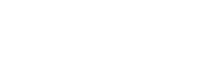 crbst_LOGO_20FLI0