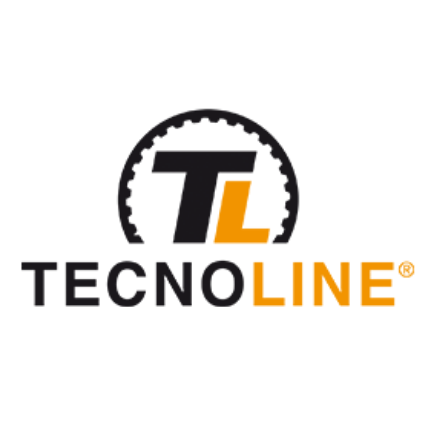 Tecnoline_logo-1