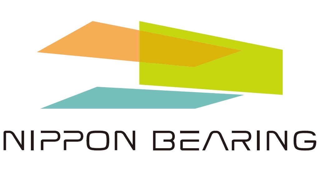 Nippon_Bearing_Logo